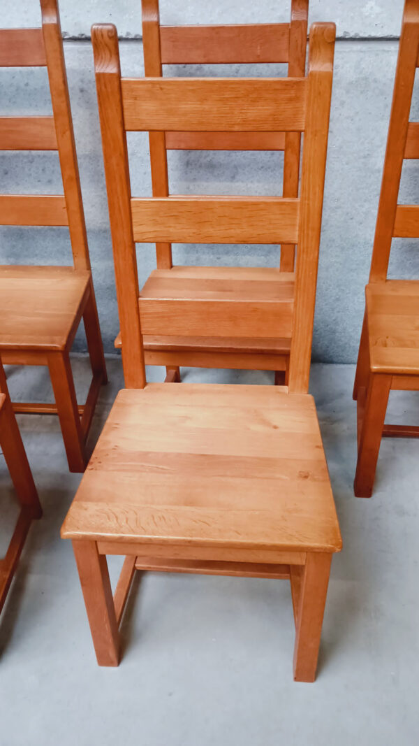 img 20260611 173759615
