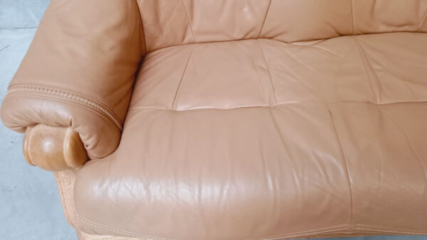 img 20260611 181621876