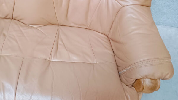 img 20260611 181628134