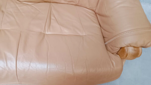 img 20260611 181629897