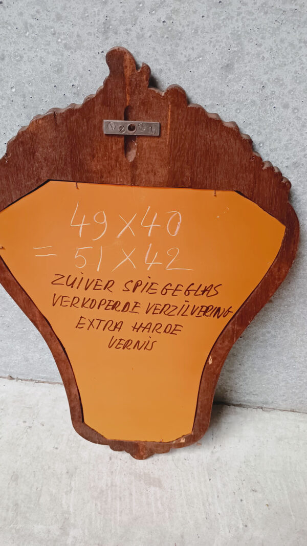 img 20260624 134151699