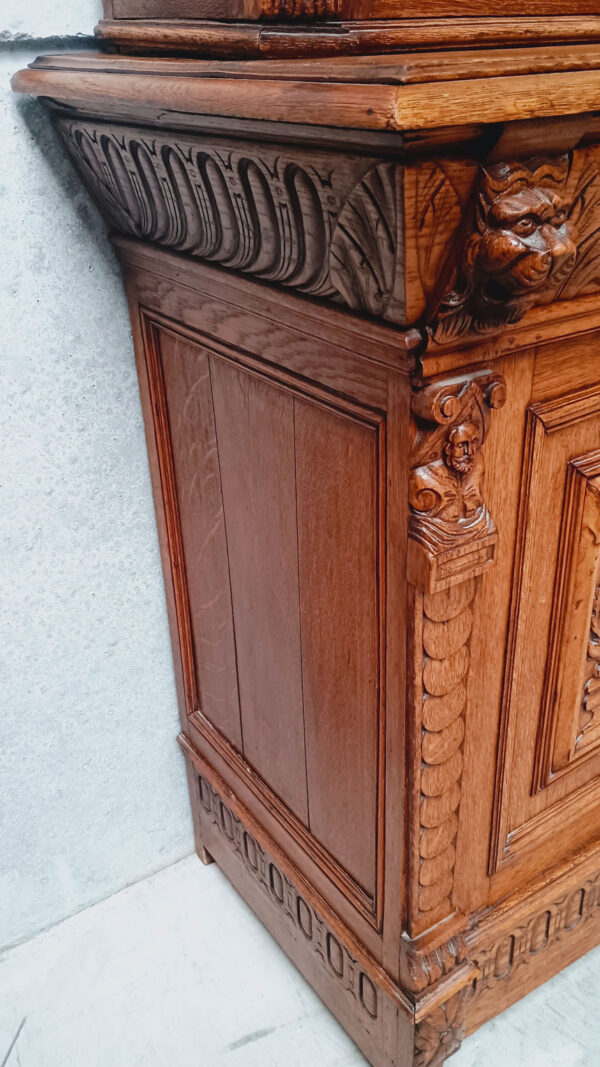 img 20260624 155338525