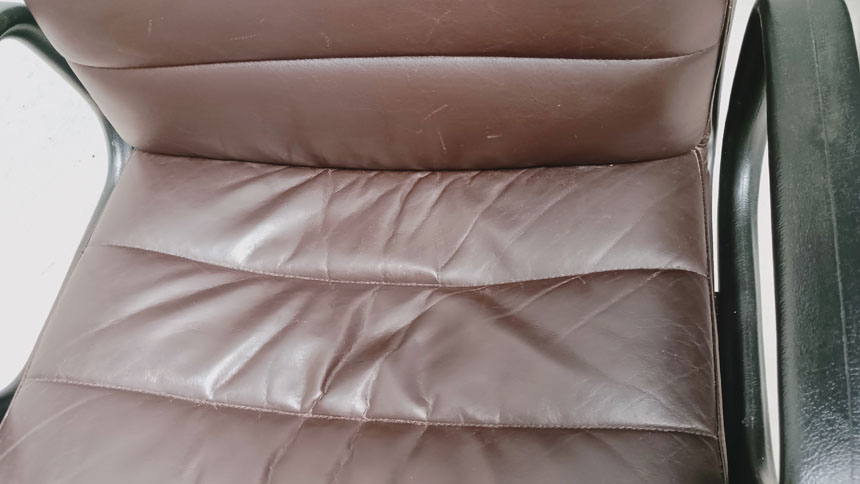 IMG_20260803_102001926 img 20260803 102001926