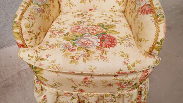 Мъжко и дамско кресла Berge style 7 img 20260803 111905948