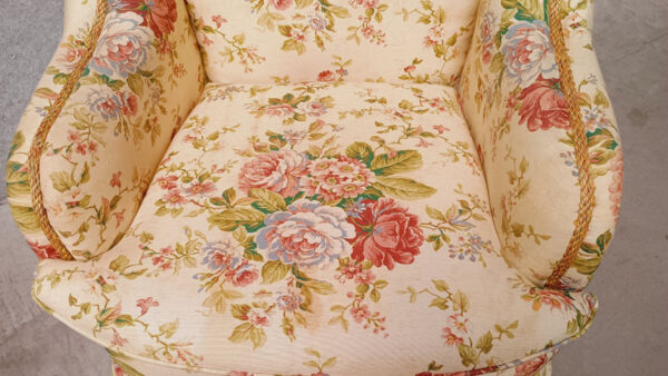 Мъжко и дамско кресла Berge style 8 img 20260803 111907884