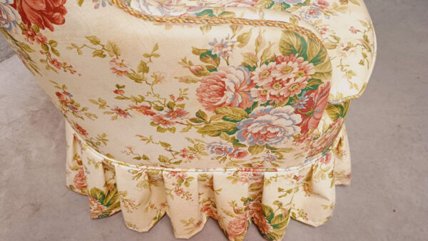 Мъжко и дамско кресла Berge style 10 img 20260803 111916773