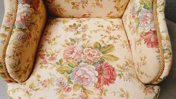 Мъжко и дамско кресла Berge style 16 img 20260803 111933898