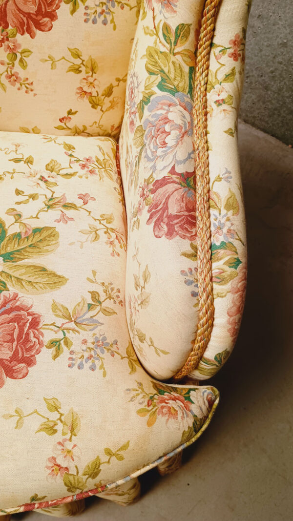 Мъжко и дамско кресла Berge style 25 img 20260803 111954128