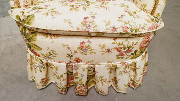 Мъжко и дамско кресла Berge style 30 img 20260803 112346405