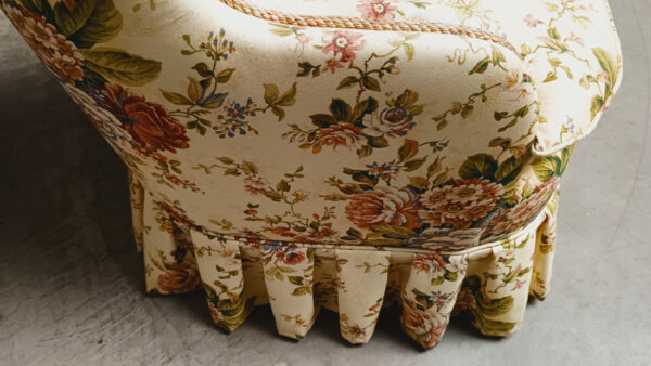 Мъжко и дамско кресла Berge style 42 img 20260803 112416416