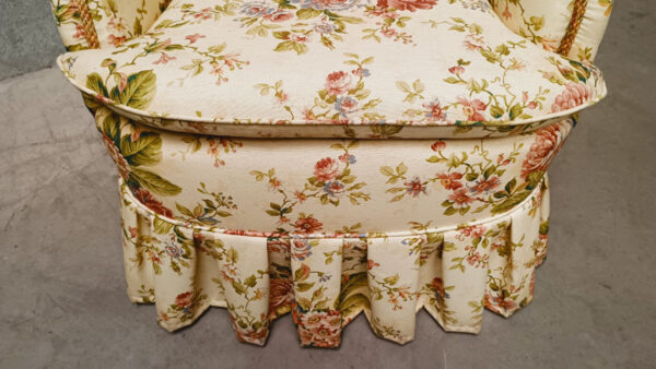 Мъжко и дамско кресла Berge style 43 img 20260803 112420765