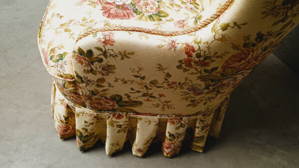 Мъжко и дамско кресла Berge style 44 img 20260803 112426533