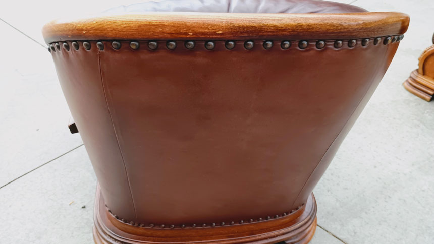 IMG_20260805_142013063 img 20260805 142013063