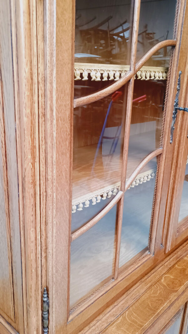 img 20260805 160532197