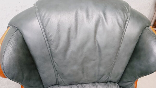 img 20260807 151659943