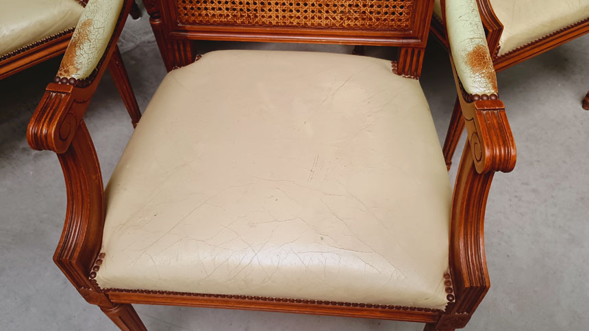 IMG_20260811_141458612 img 20260811 141458612