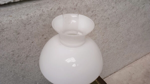 img 20260811 153829616