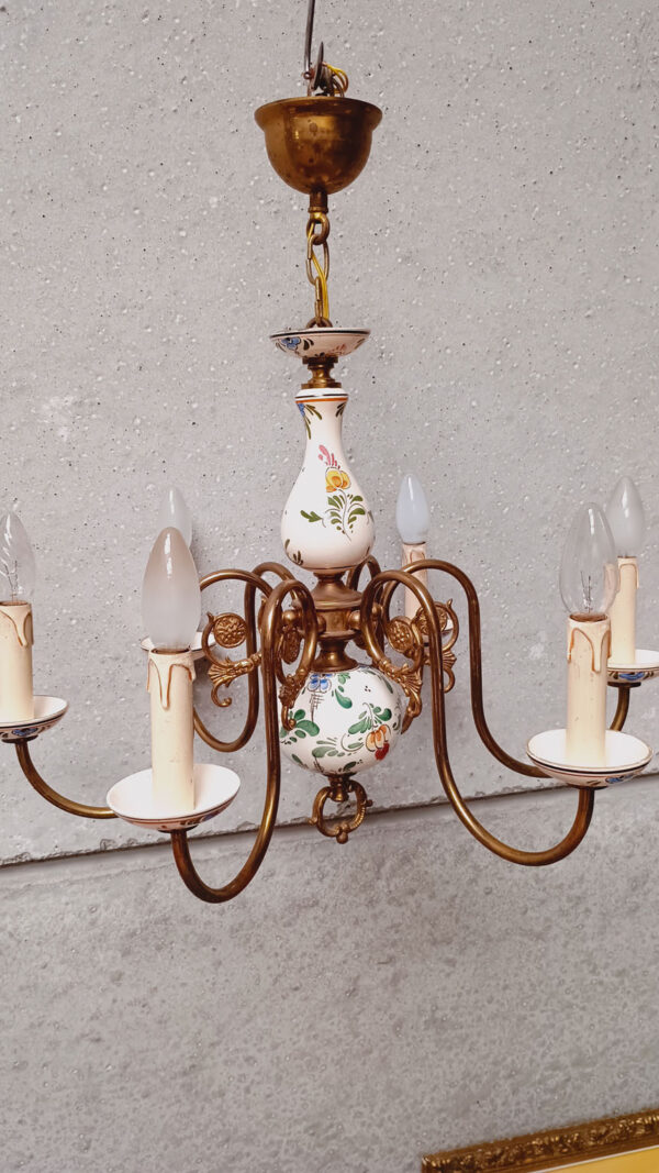 img 20260813 172400032