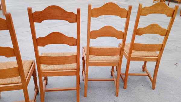Дъбова трапезария 36 img 20260816 153034405