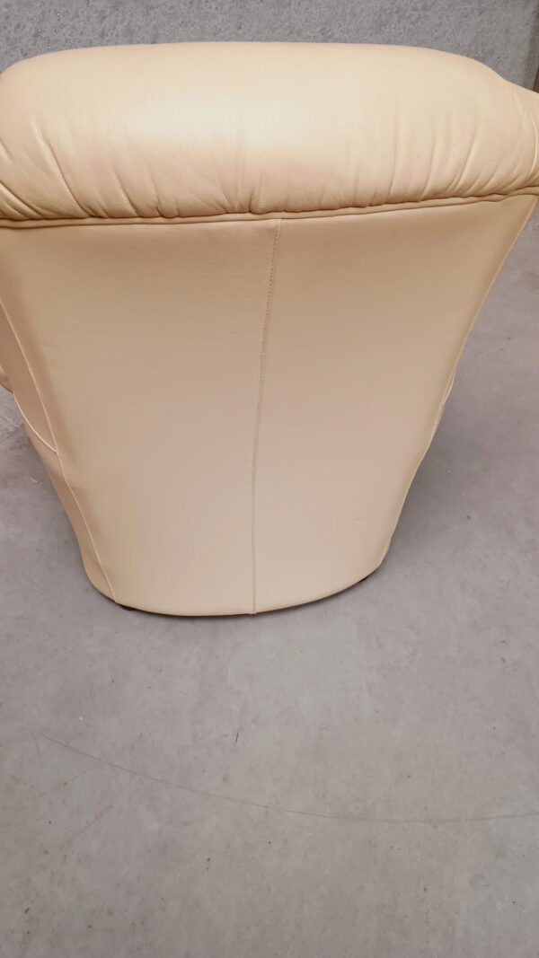 img 20260817 130340966 1