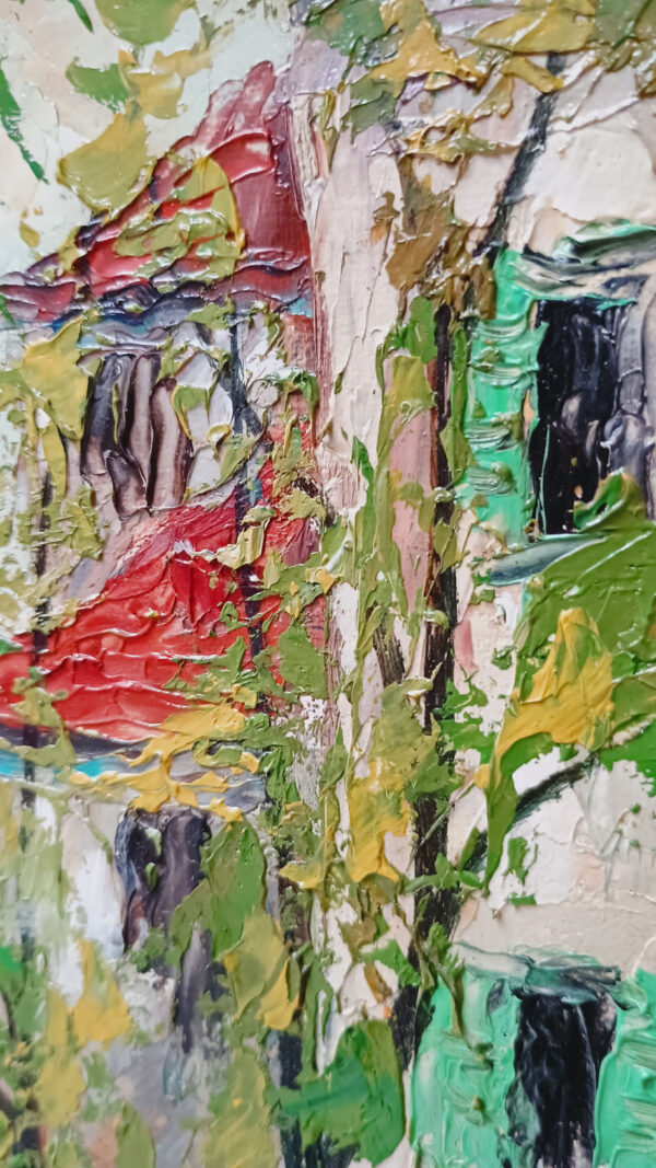 img 20260817 161701640