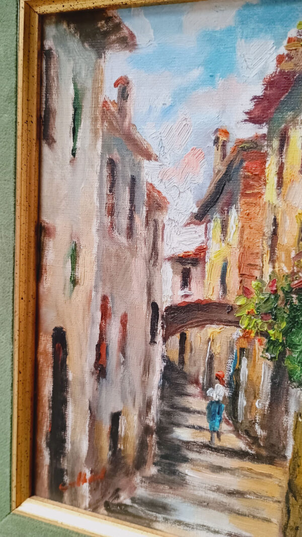 img 20260817 163240309