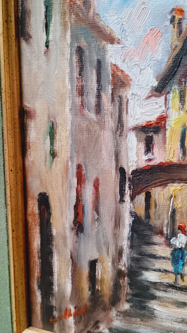 img 20260817 163249904