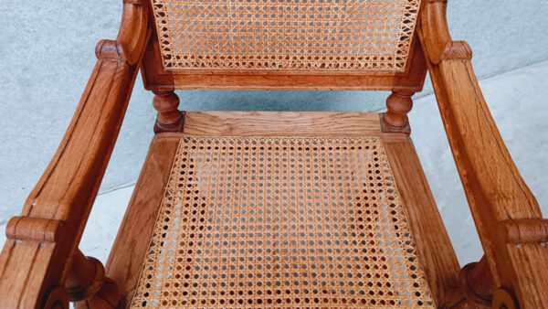 img 20260914 121150314