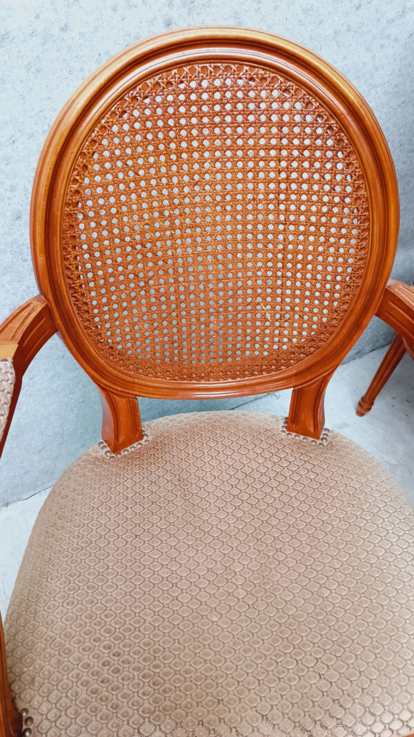 img 20260914 123153789