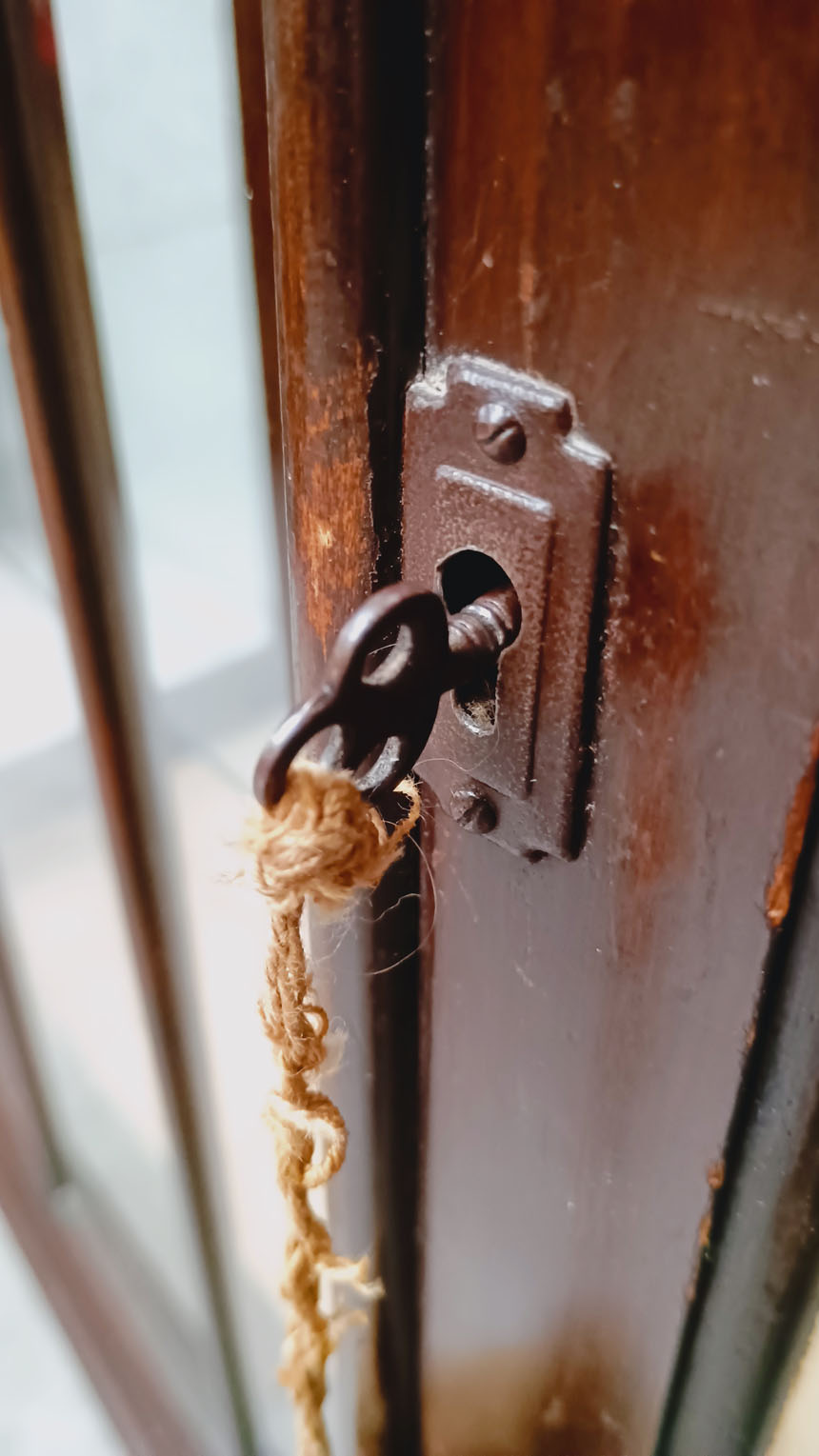 IMG_20260914_143444612 img 20260914 143444612