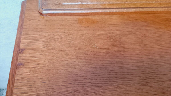 img 20260915 143517156