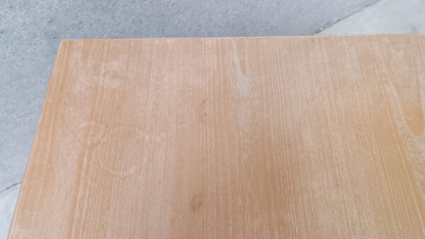 img 20260915 154842573