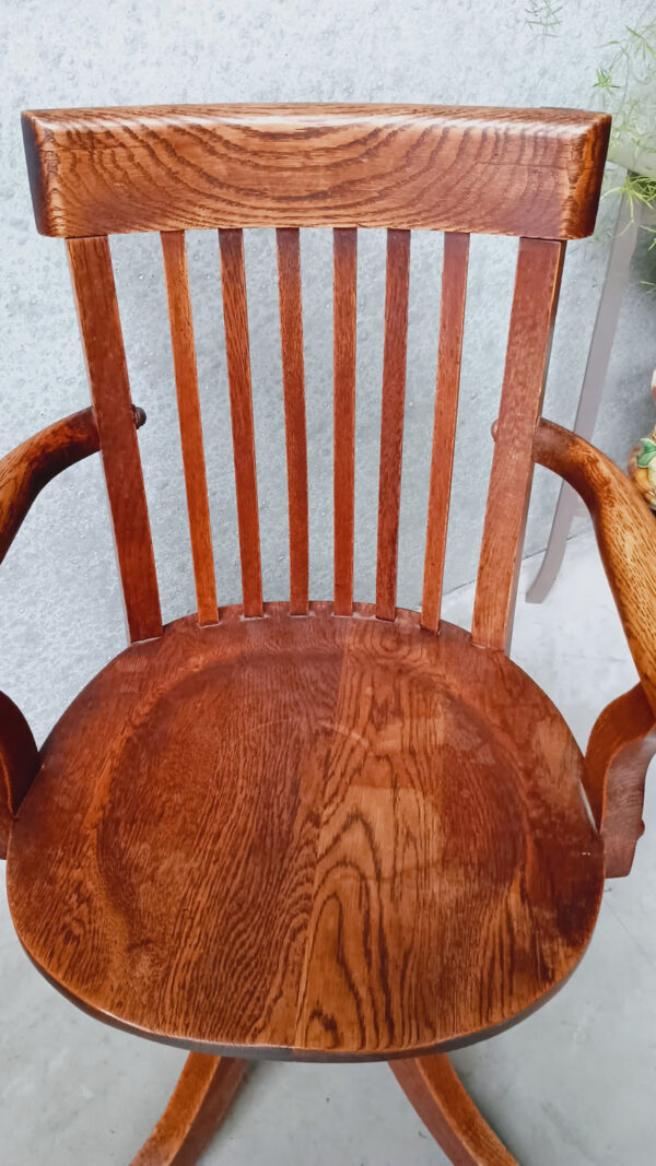 img 20260922 164609362