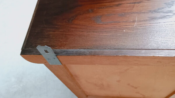 img 20260923 134713604