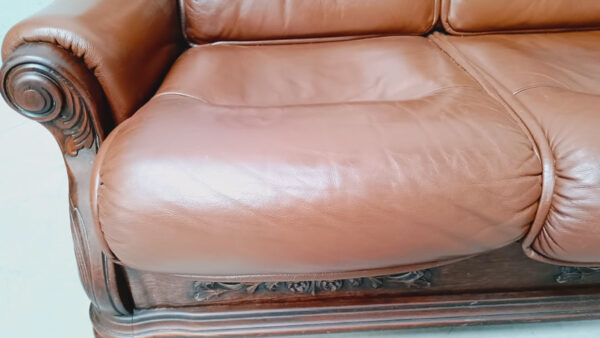 img 20260923 170614992