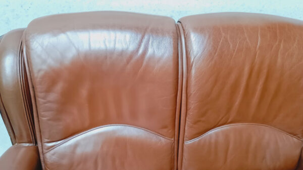 img 20260923 170621321