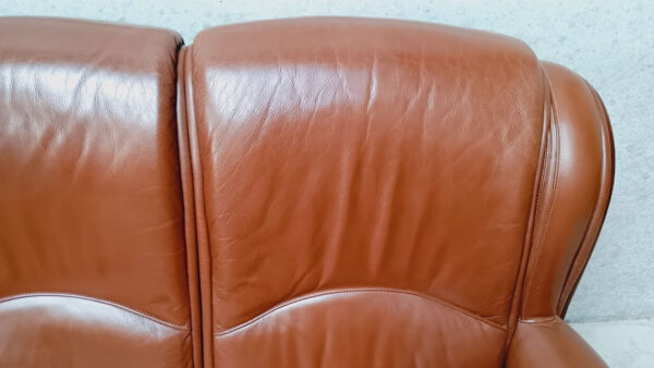 img 20260923 170623839