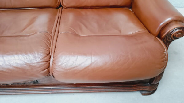img 20260923 170633005