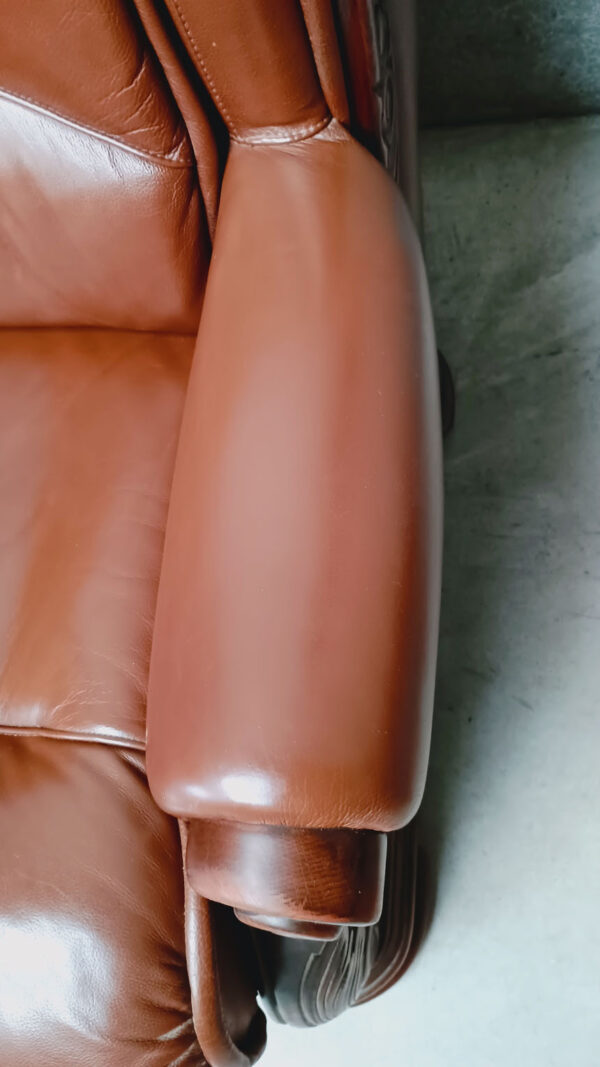 img 20260923 170705793