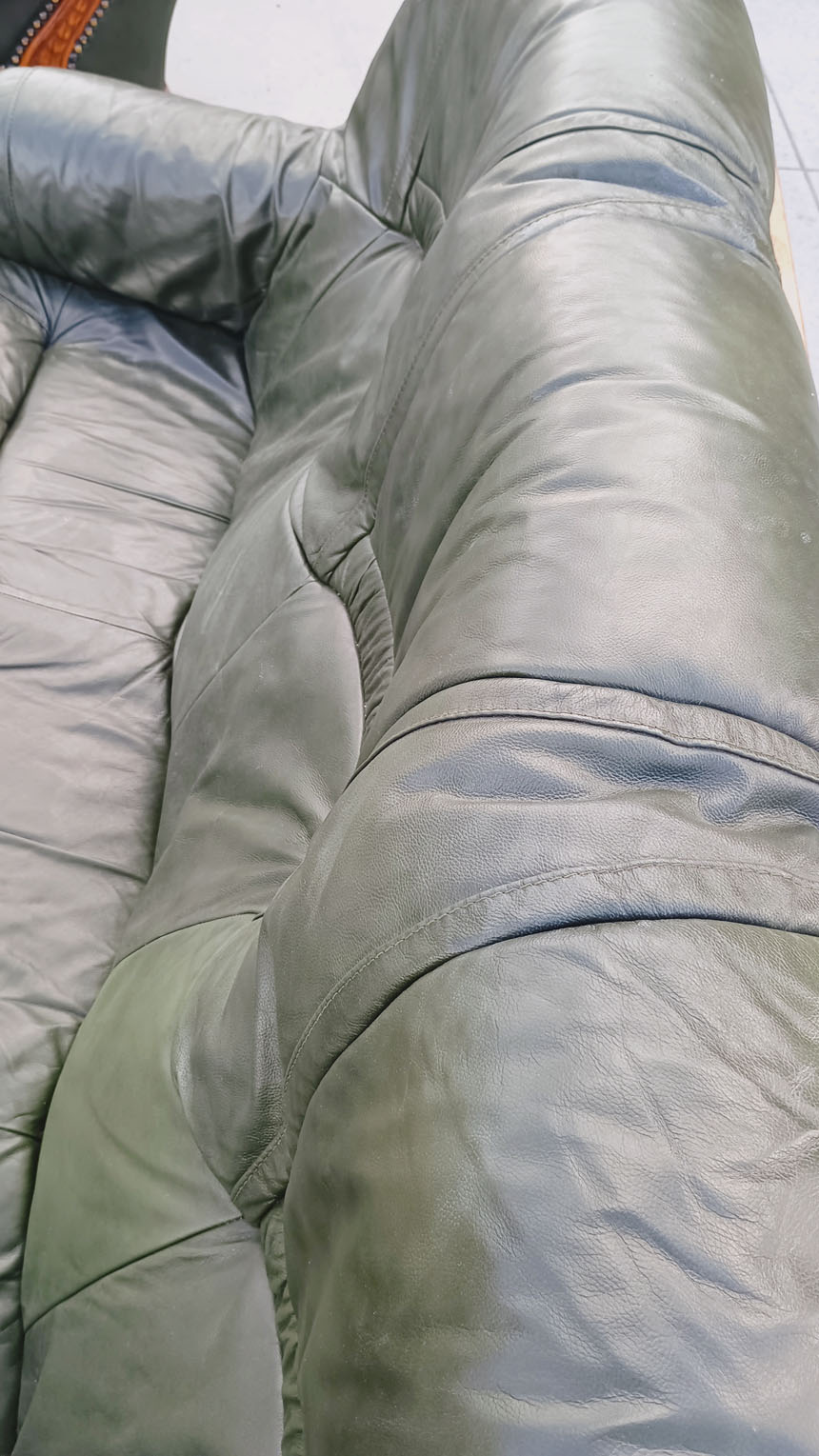 IMG_20260924_115959162 img 20260924 115959162