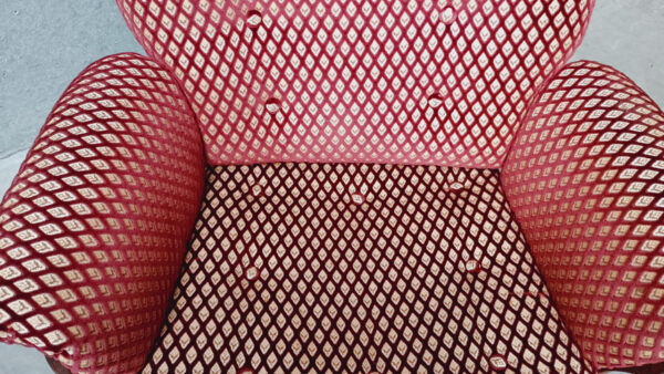 img 20260929 123851747