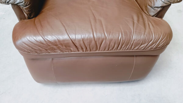 img 20260929 135047575