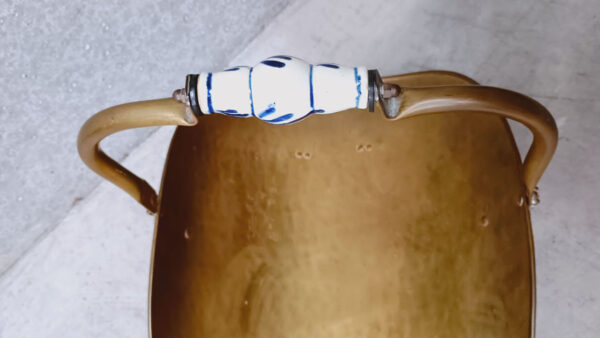 img 20261002 133509115