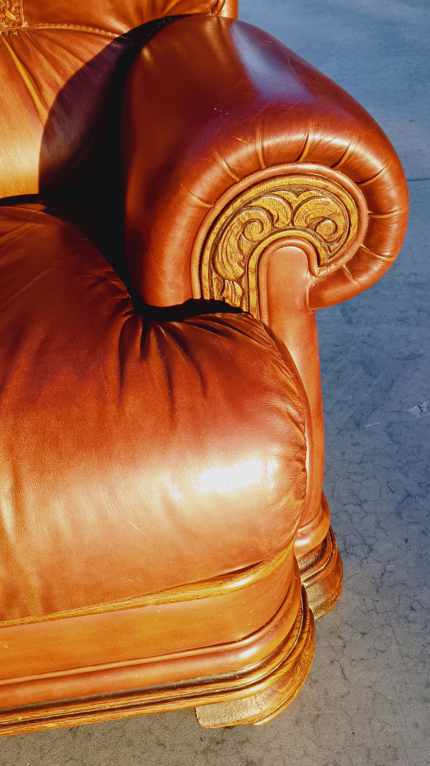 IMG_20261005_180704026 img 20261005 180704026