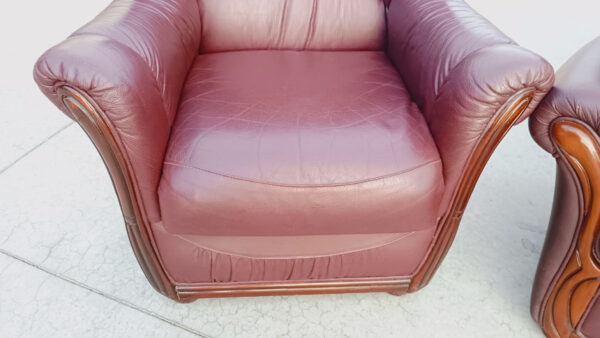 img 20261006 172932280