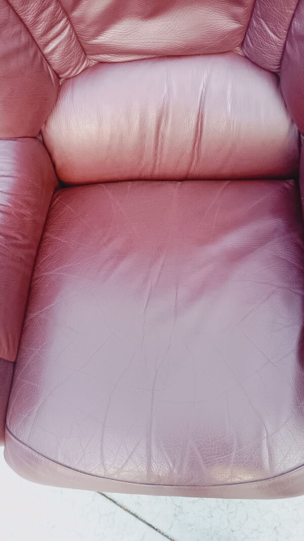 img 20261006 172939998