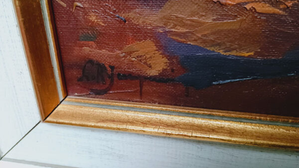 img 20261008 150313133