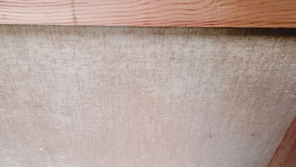 img 20261008 154949958